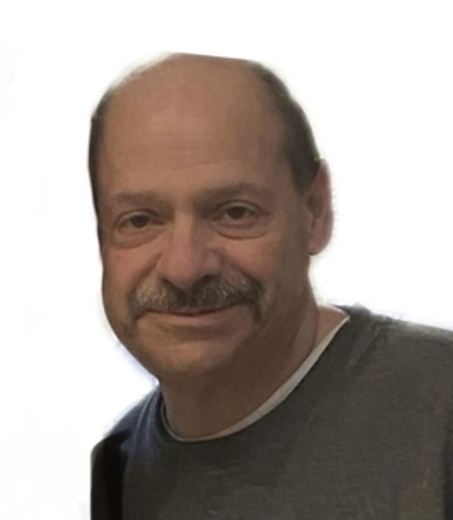 Kevin Mandera Profile Photo