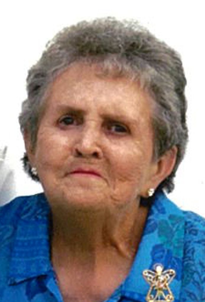 Joyce Onken