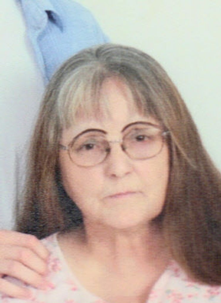 Erma Jean Moss Profile Photo