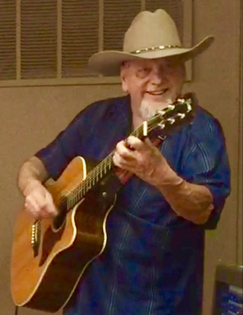 Phillip Allen Williams