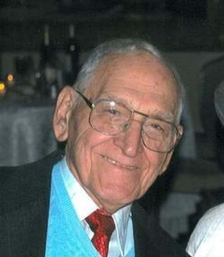 Sigmund T. Zak