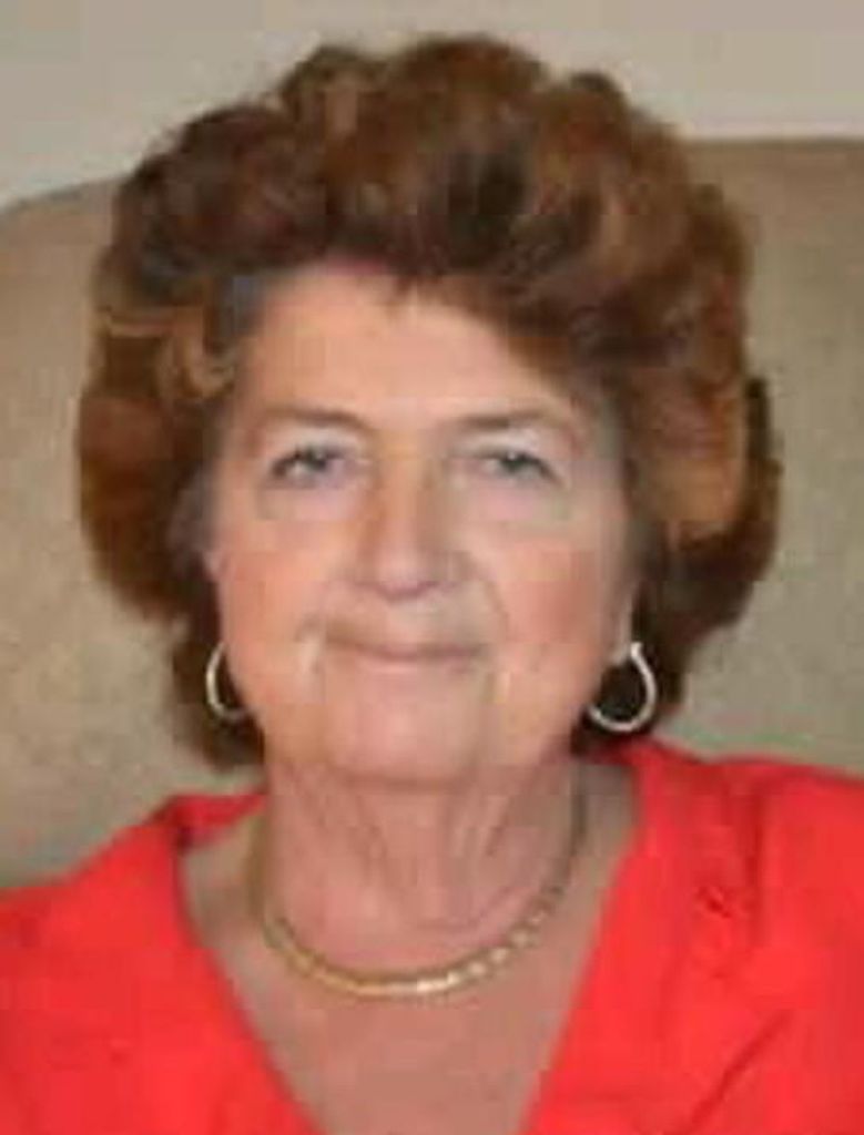 Sherry L. Edwards