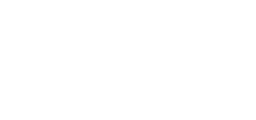 Taylor-Stine-Waid Funeral Home Logo
