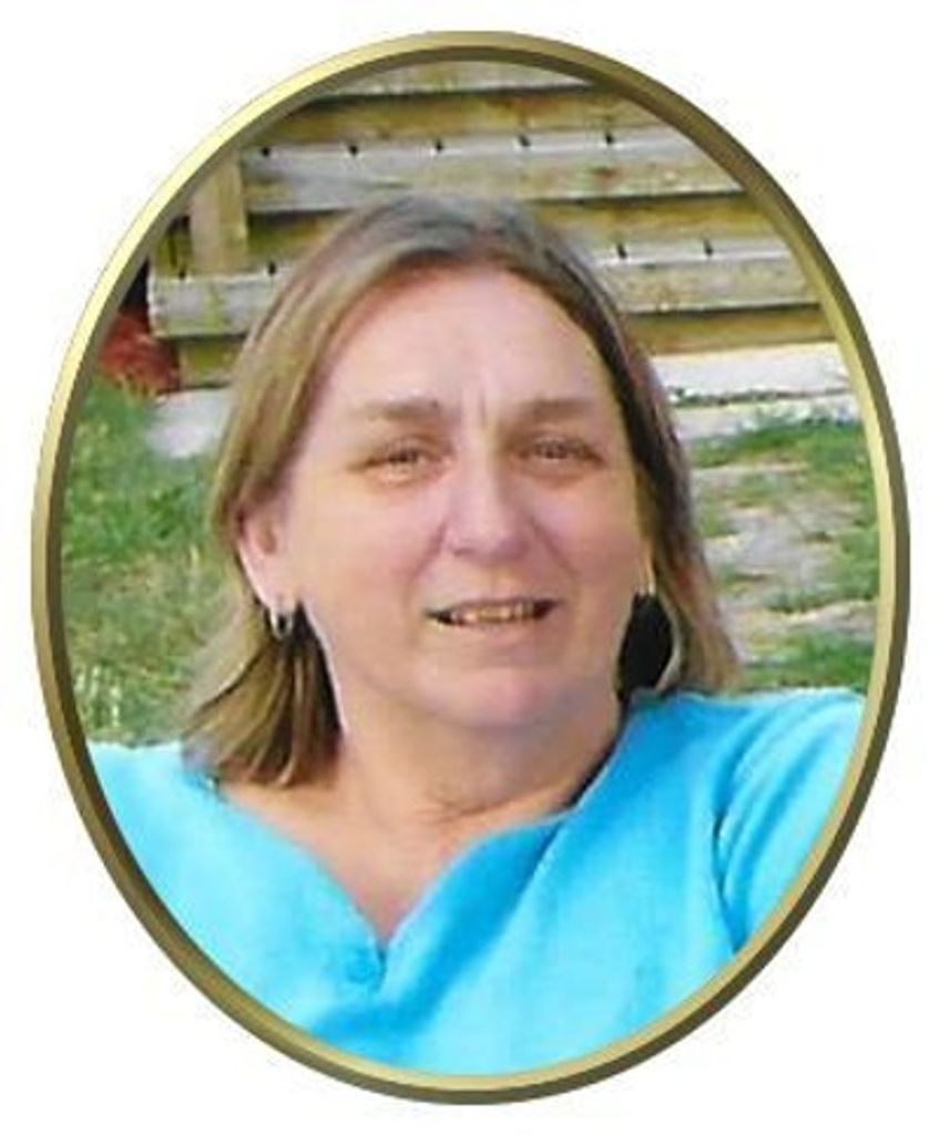 Margaret "Peggy" Rose Bogaert Profile Photo