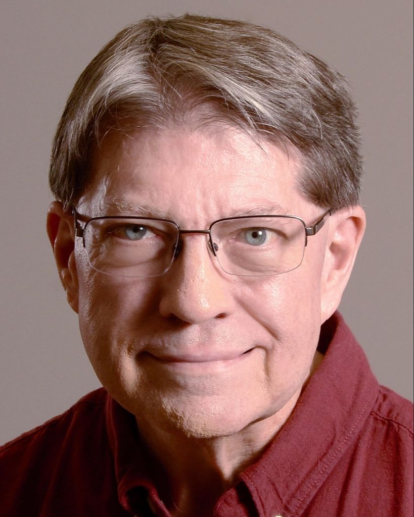 John Myron Wylie, II Profile Photo