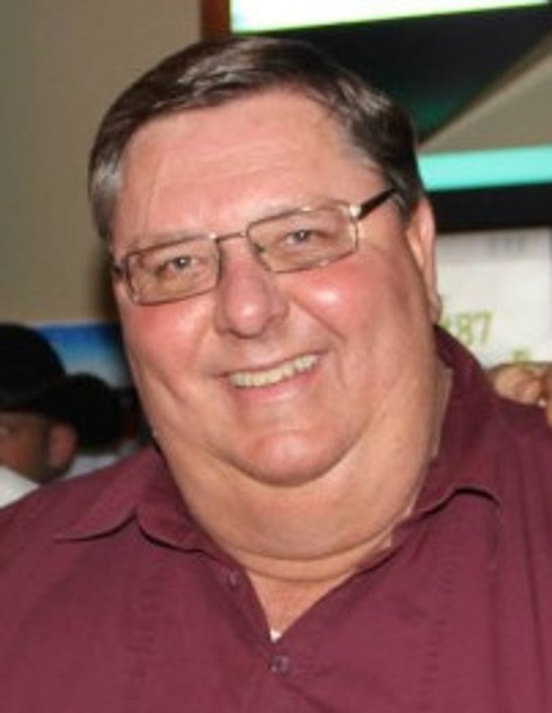 Sherwin Schwab