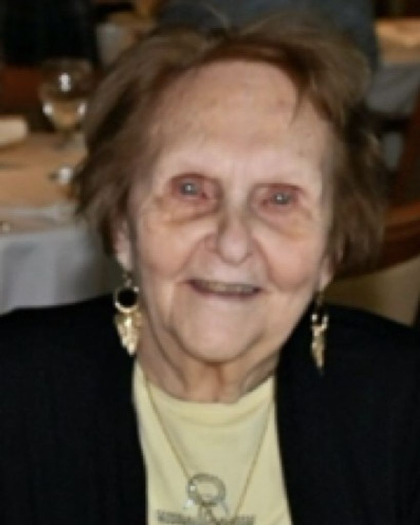 Donna Lee (Drury) Horton Profile Photo