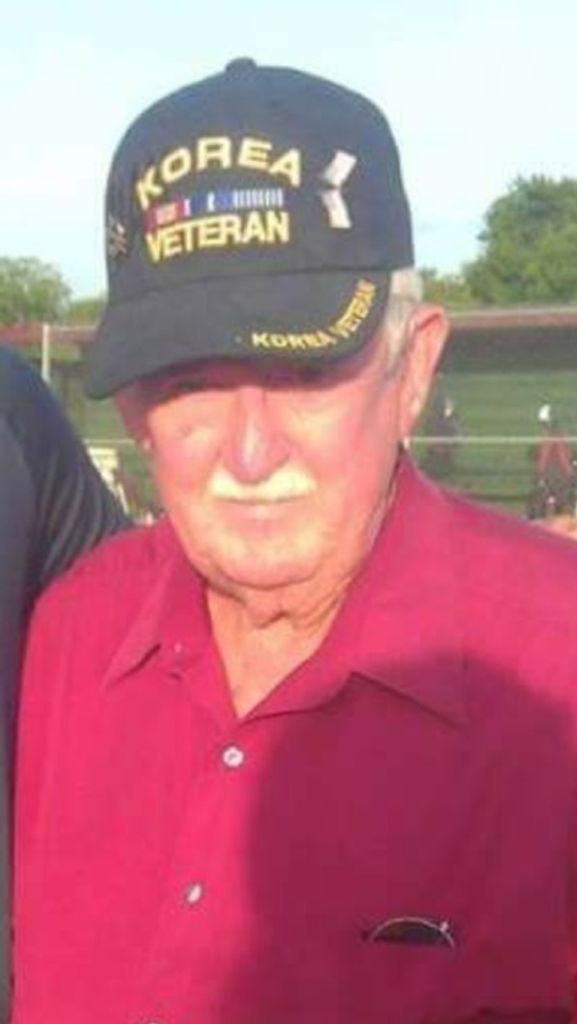 Cliff Malone Profile Photo