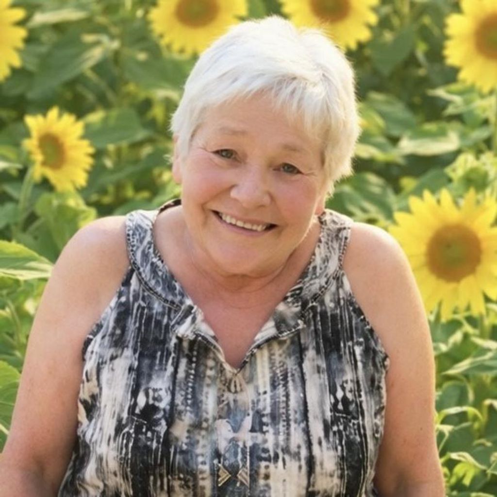 Linda Schmidt Profile Photo