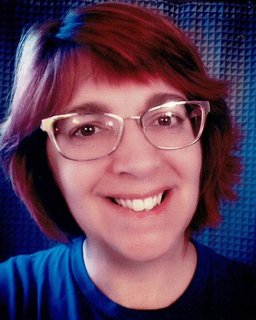 Kristin A. Vanni-Sallade