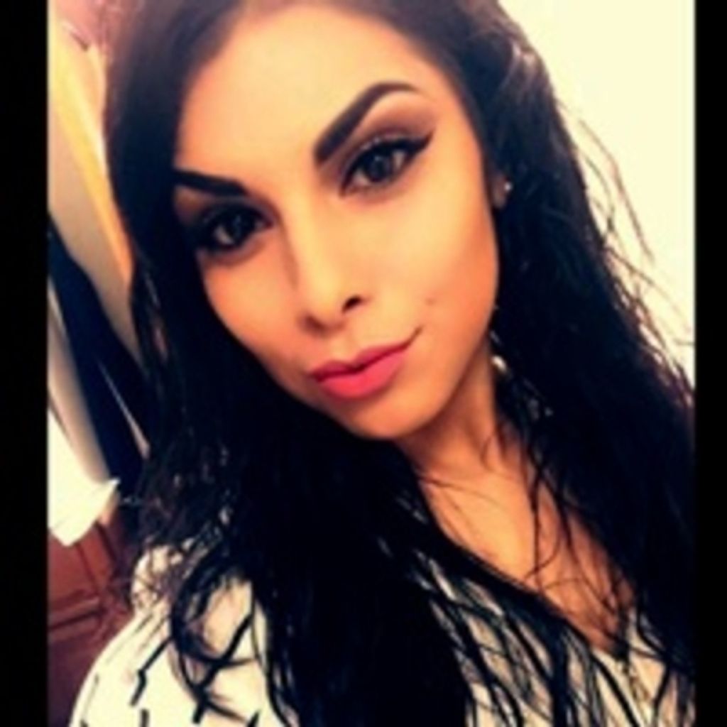 Raquel Sierra Chavez