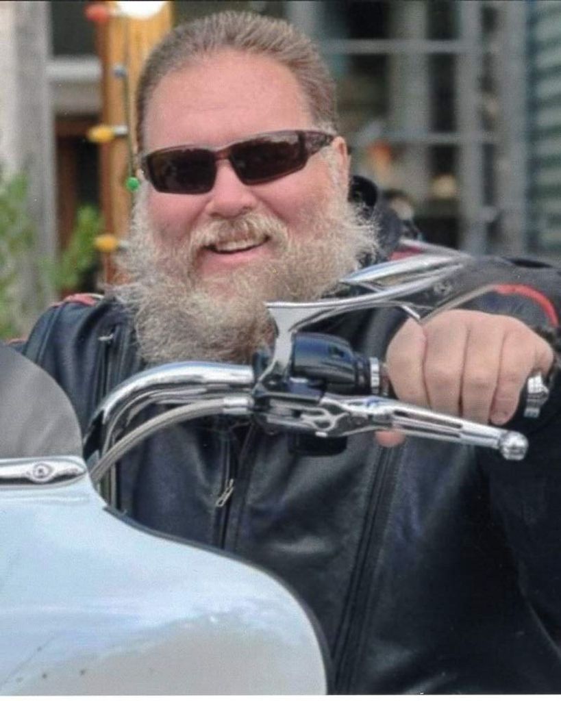 Jeffrey Rens