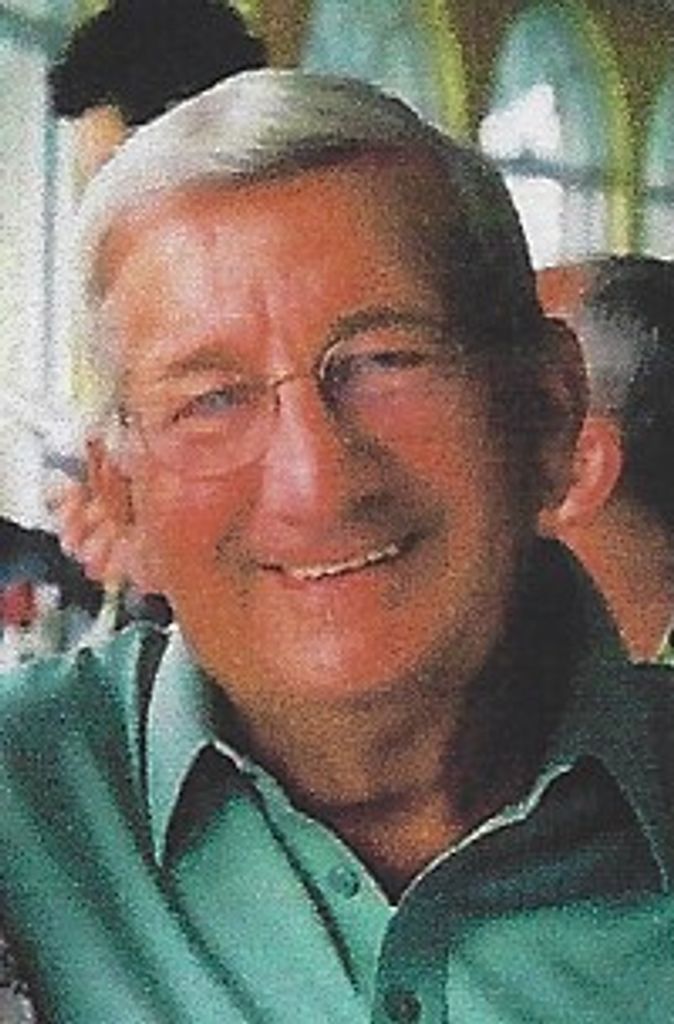 Daniel Yurkovic
