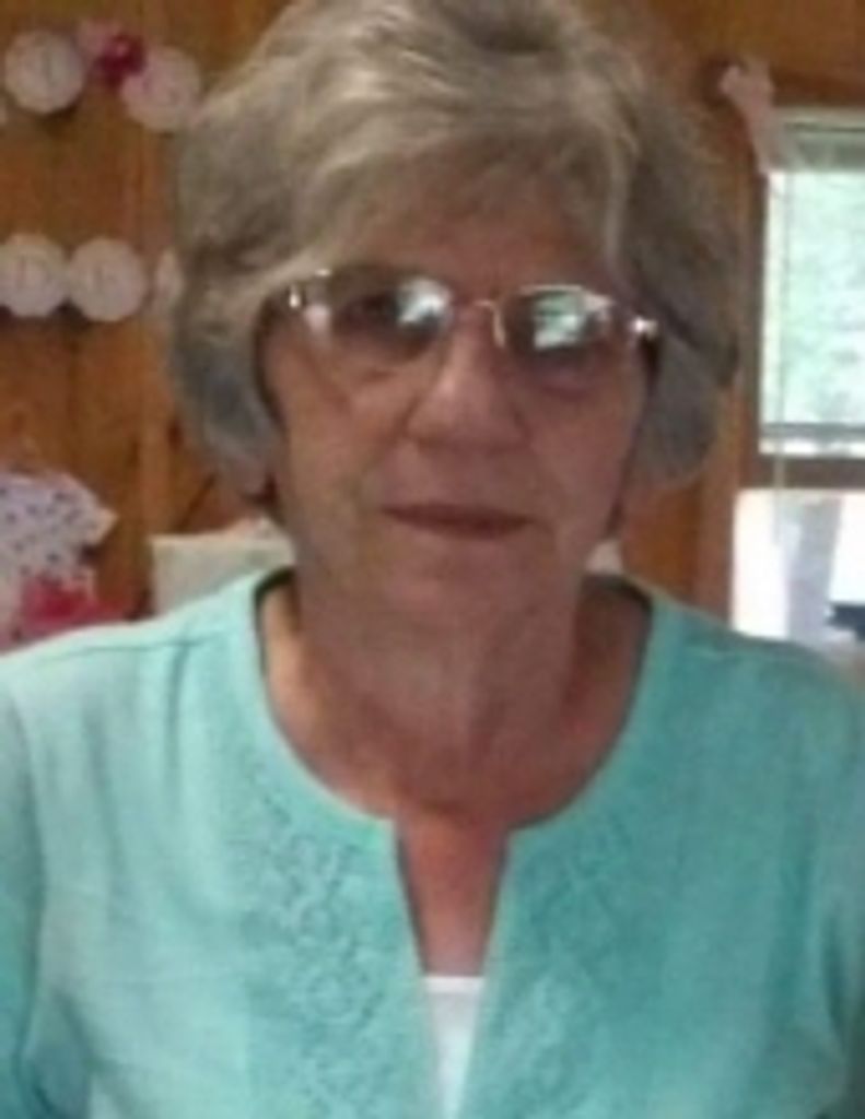 Rosetta C. Henderson