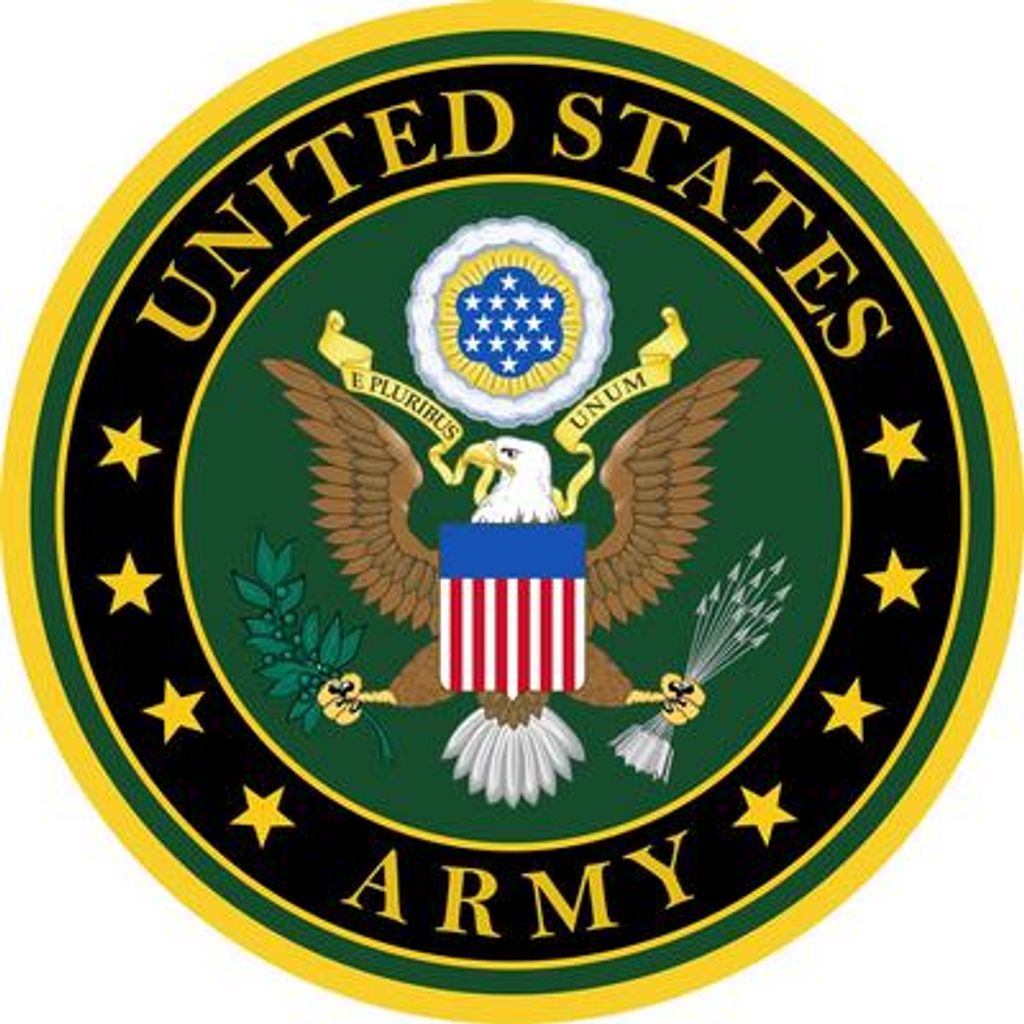Robert L. Phillips Profile Photo