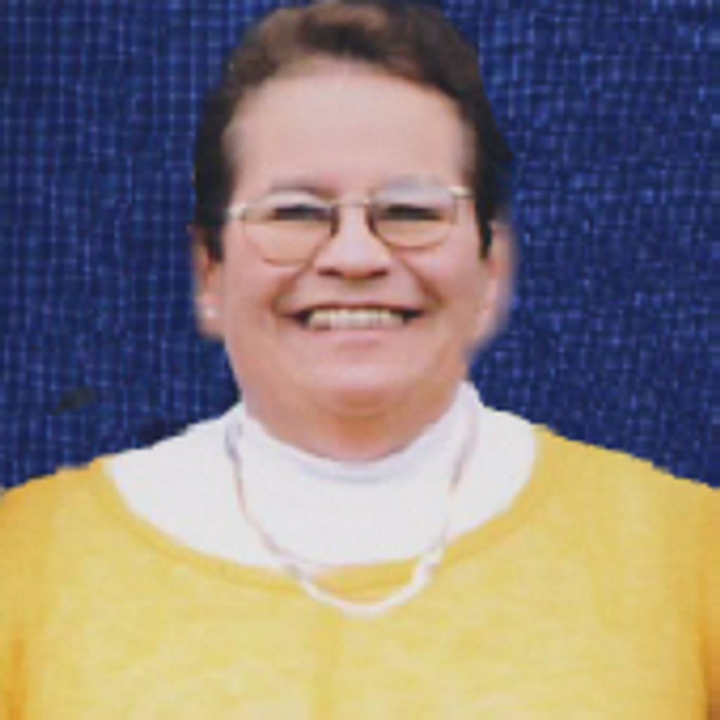 Debra "Debbie" Winnekens Profile Photo