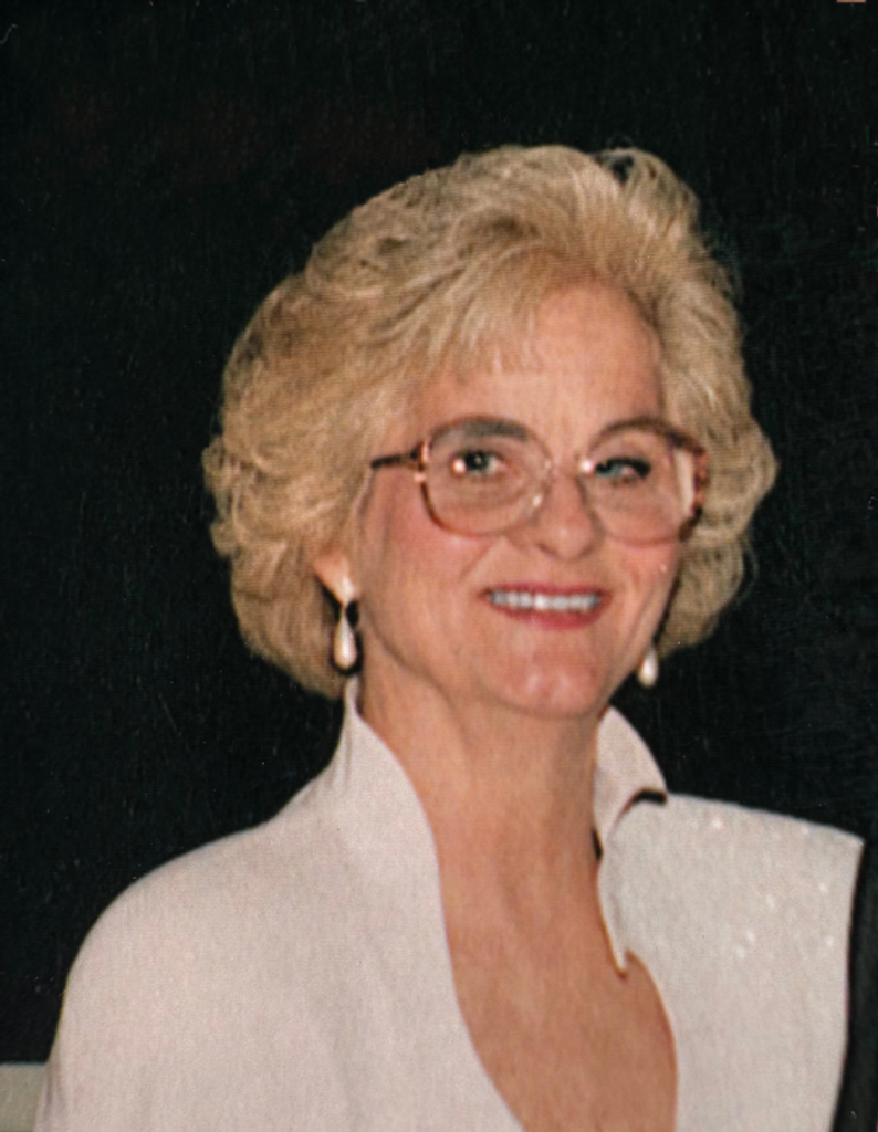 Adeline D. (Diblasio)  Kilduff Profile Photo