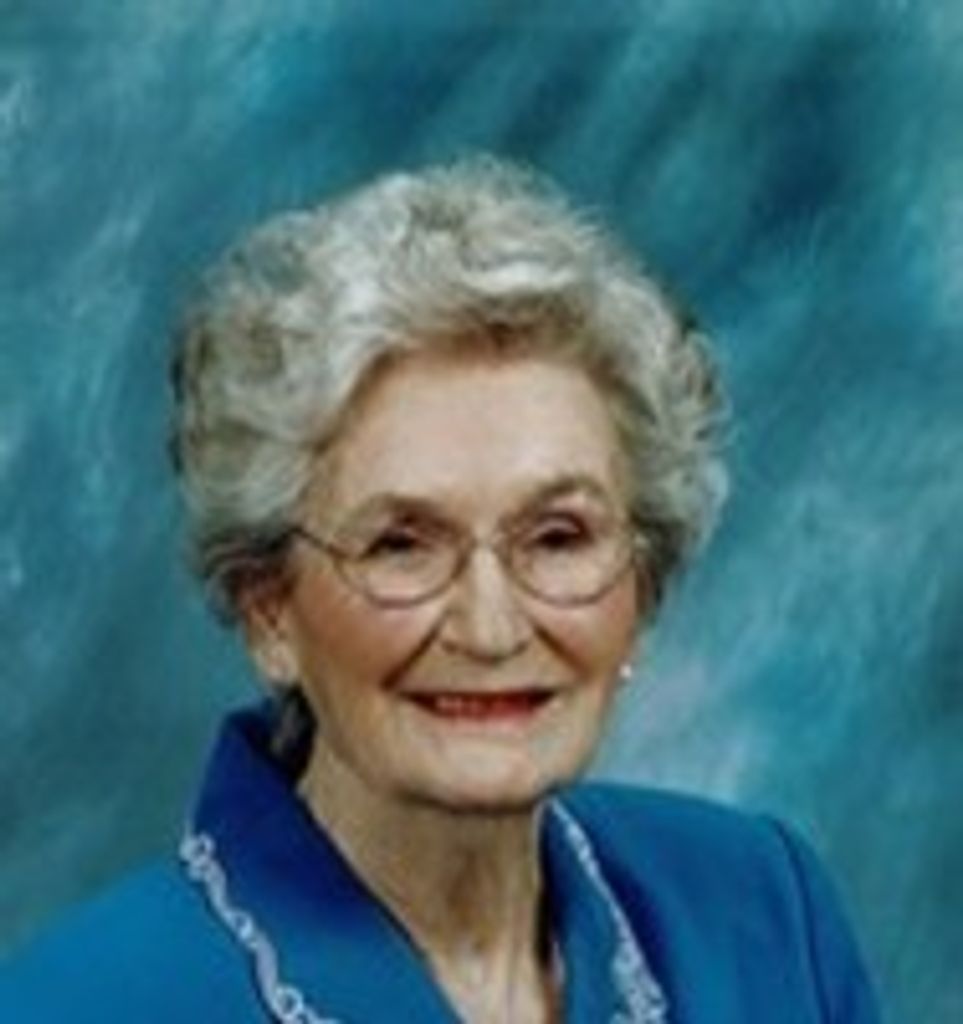 Merle L. Woodrick