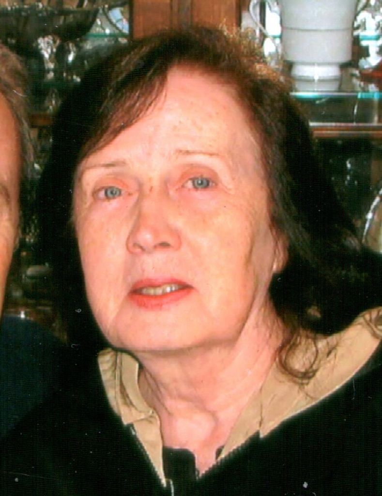 Linda Zinkovitch Profile Photo