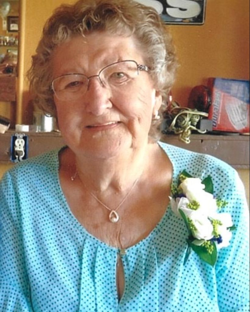 Marylon J. Jones