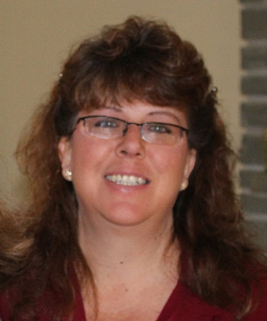 Lisa Neese (Weber) Neese Profile Photo