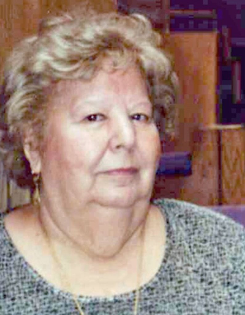 Yolanda Di Sisto Profile Photo