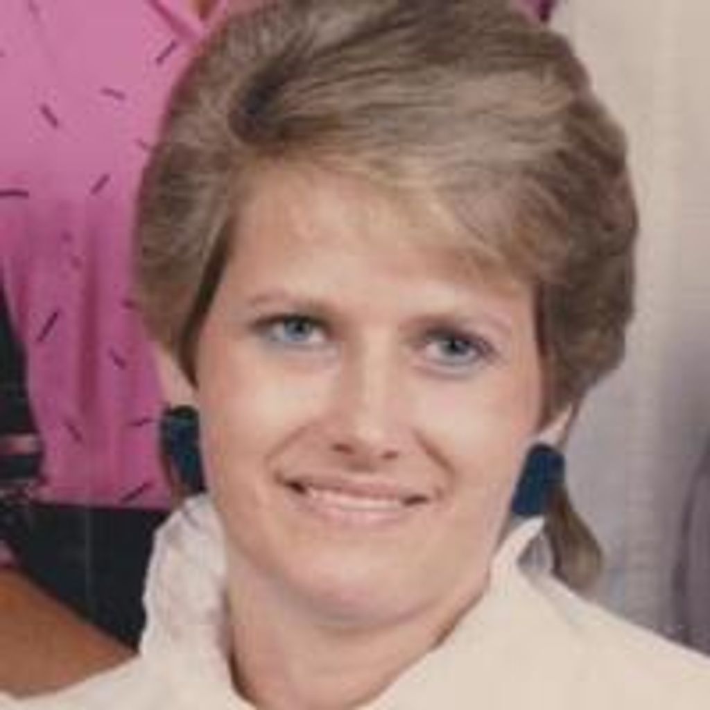 Lavonne Anne Boatwright Profile Photo
