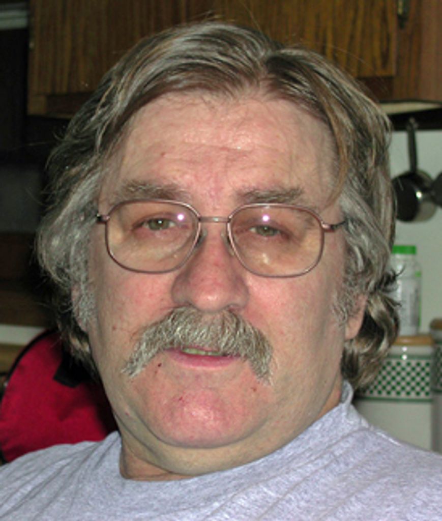 Dean Studer
