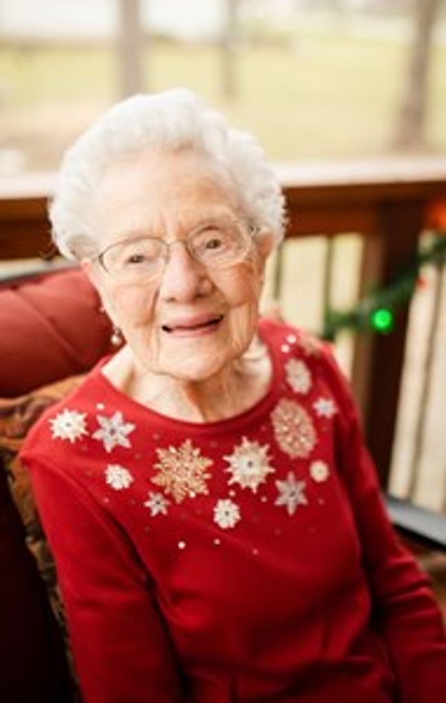 Sue Brubaker Profile Photo