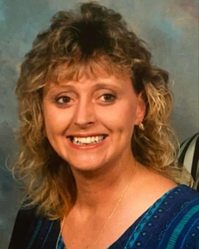 Lisa Ann Ketcham Profile Photo