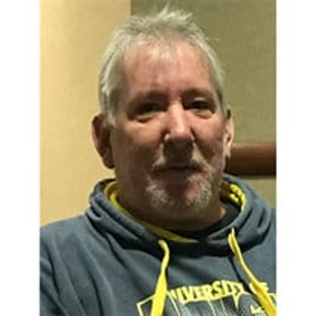 Guy A. Geneseo