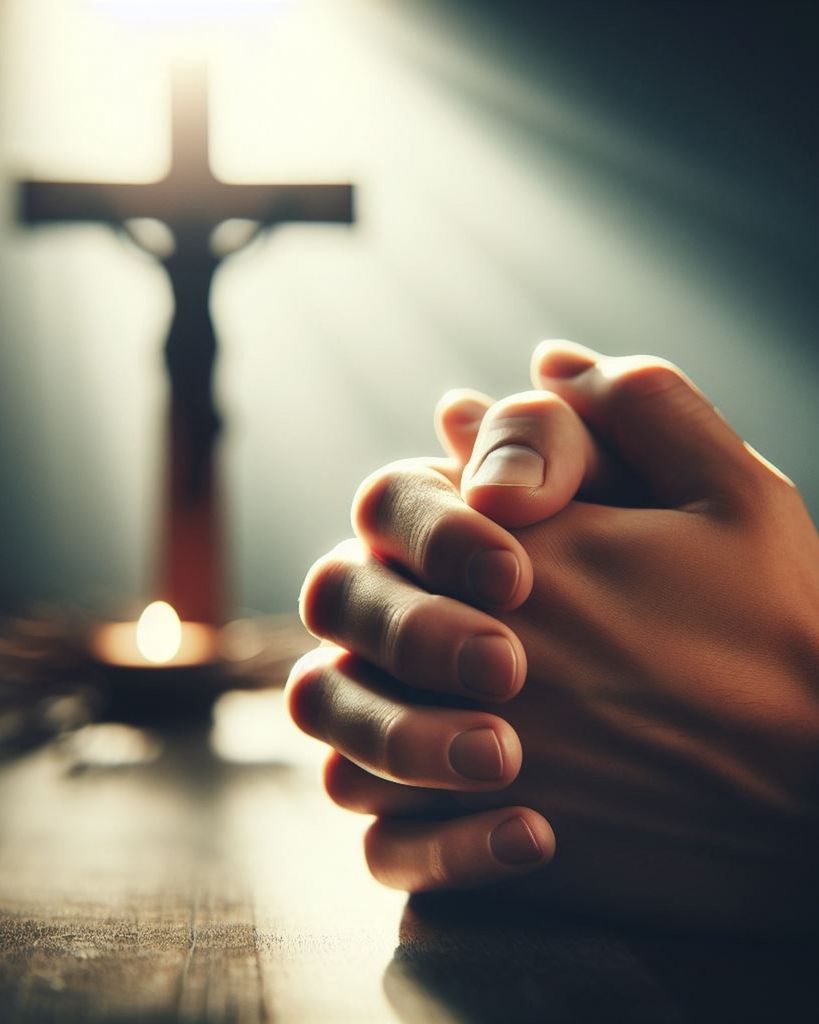 Mary Catherine Fitzpatrick Profile Photo