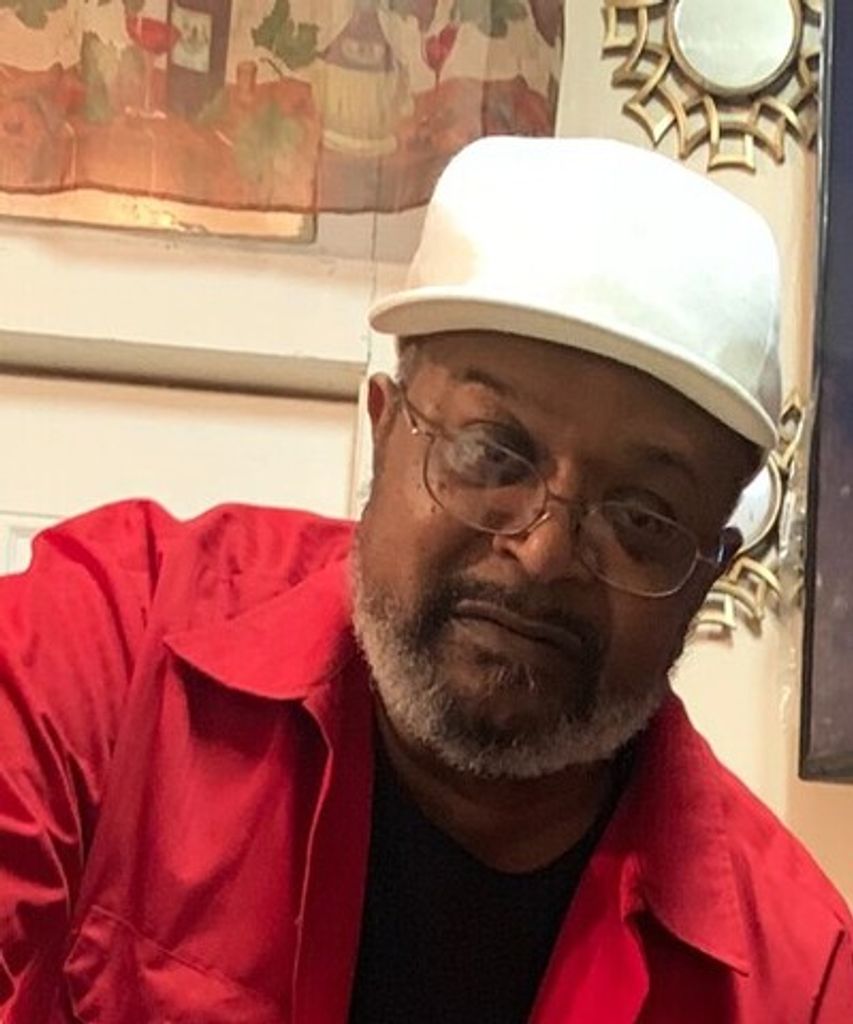 Michael Ekco Lee Profile Photo