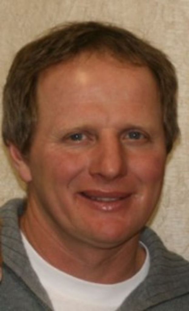 Chad Rumpca