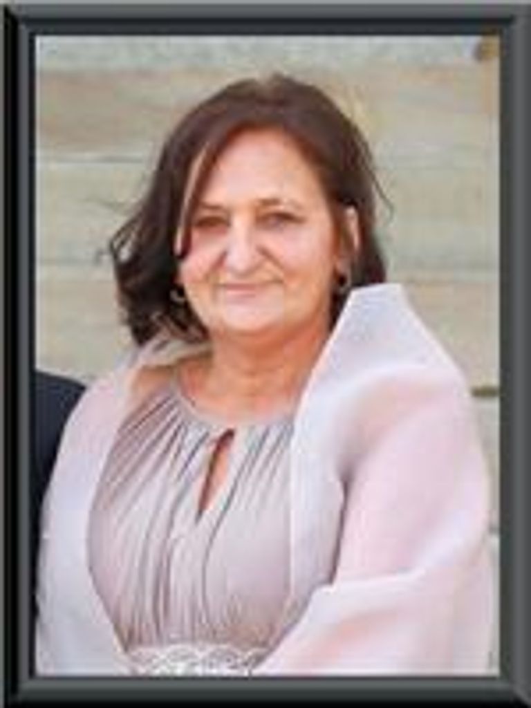 Palmina Vecchio