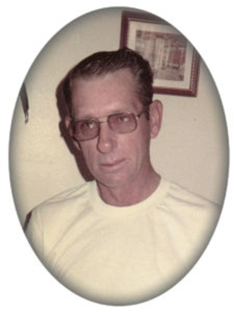 Robert Eugene Sponheim Profile Photo