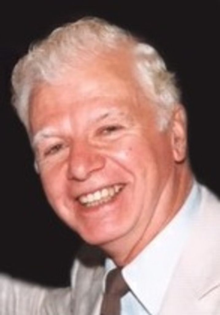 James Marr Profile Photo