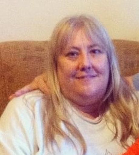 Kimberly Ann (Cardy)  Nutt Profile Photo