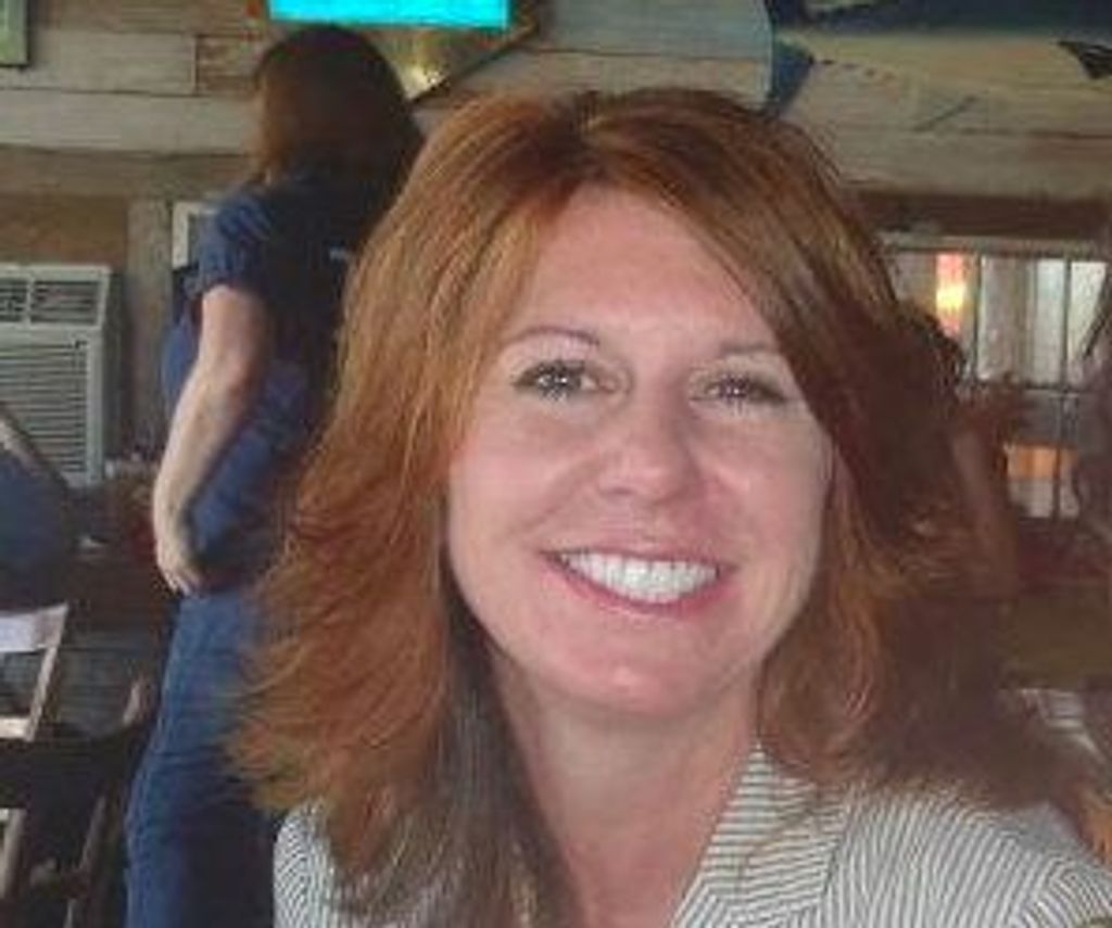 Heidi Howard Woody Profile Photo