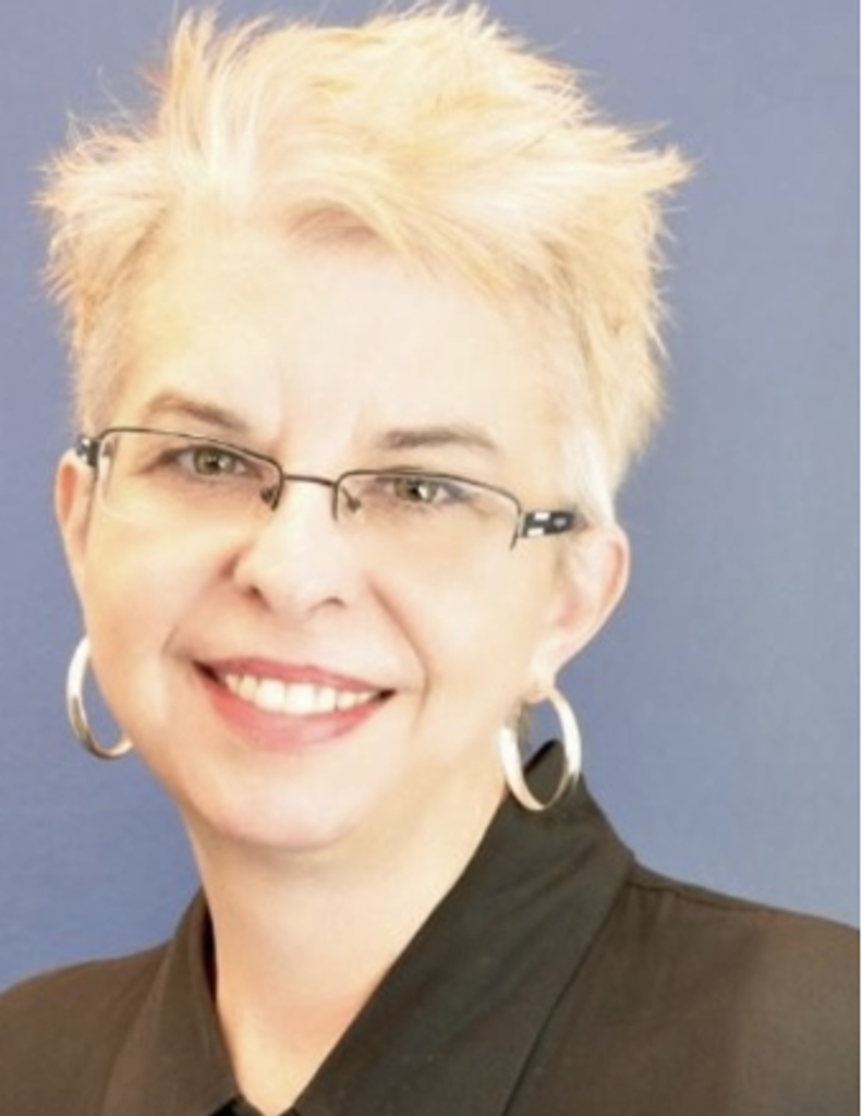 Debra L. (Kaiser) Newbauer