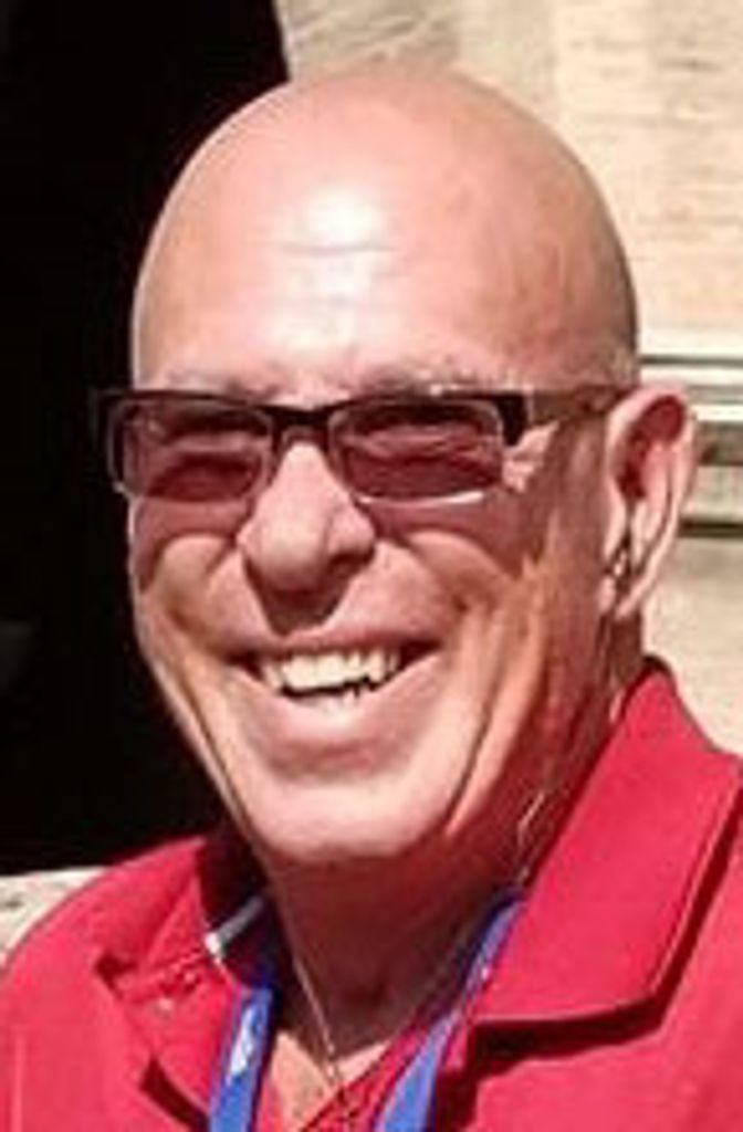 Jeffrey J. Manzo