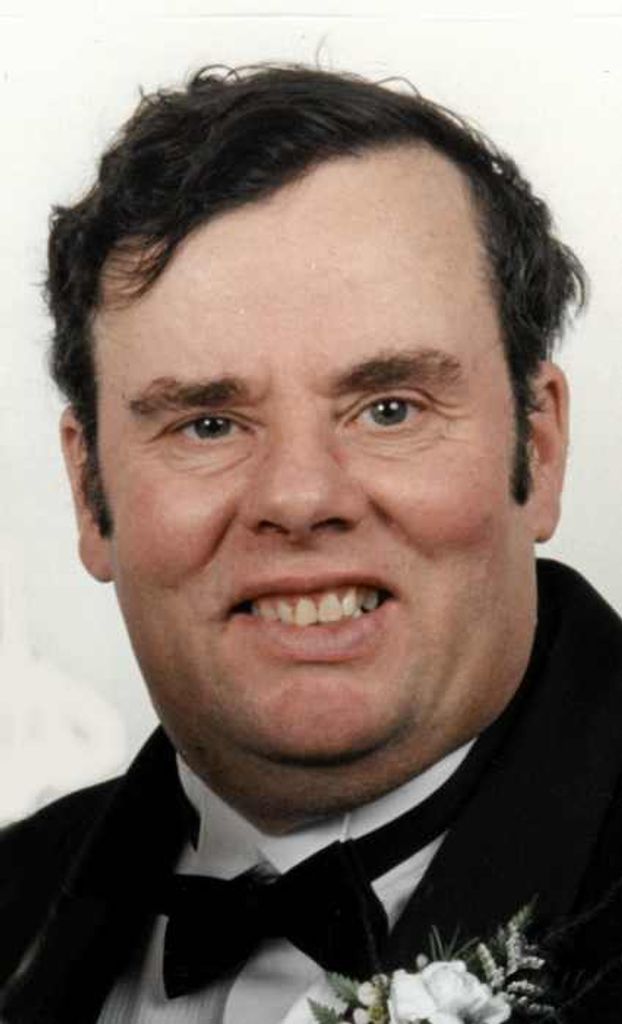 James Epley