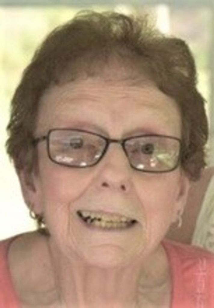 Donna J. Waite Profile Photo