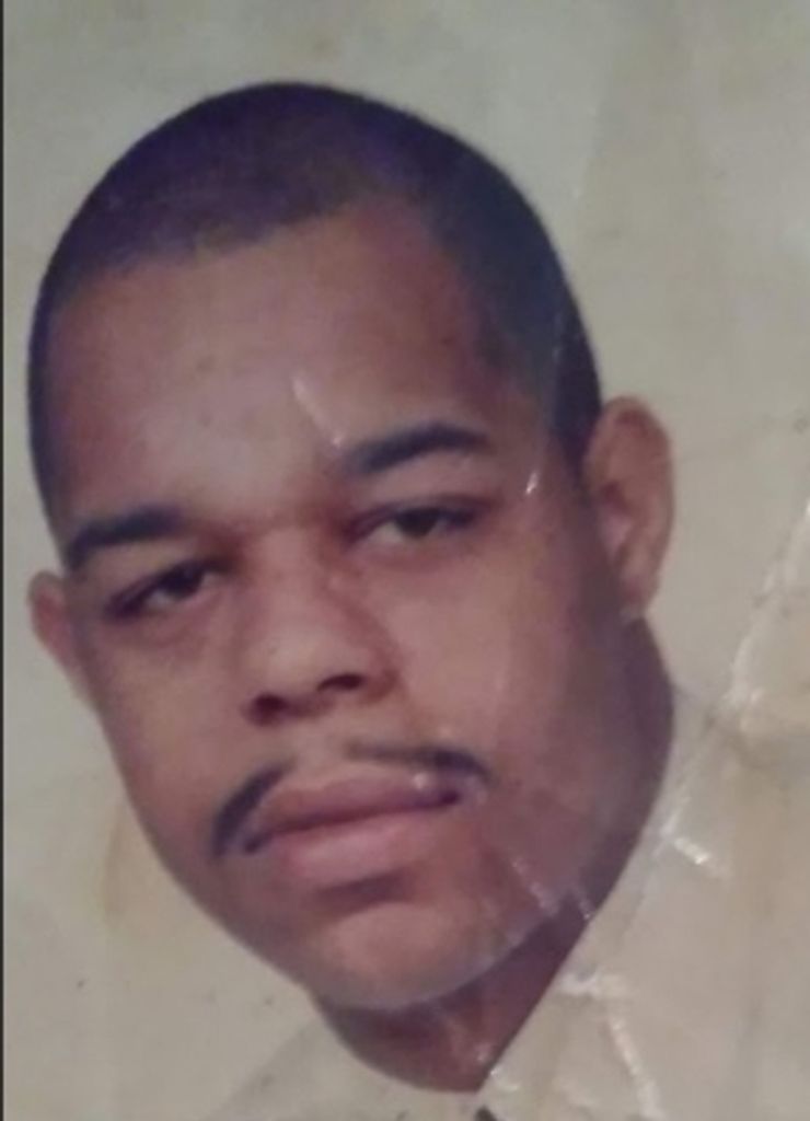 Lavel V. Pearson Profile Photo