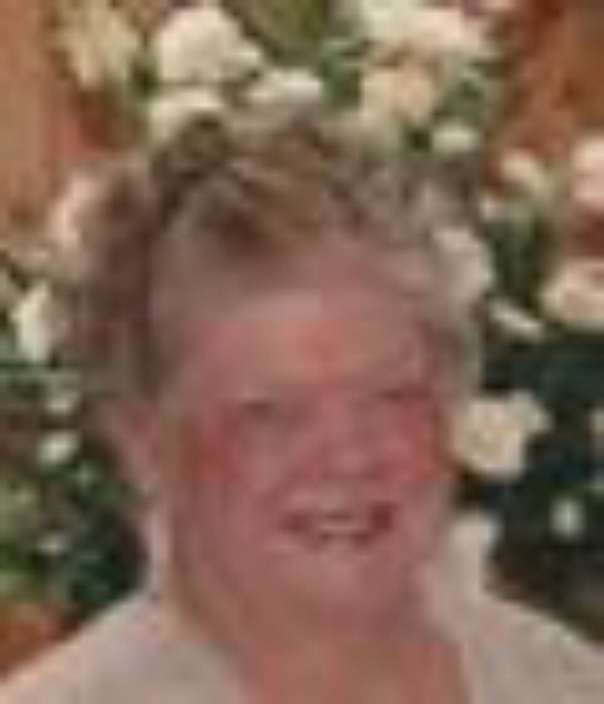 Launa Salinas Profile Photo