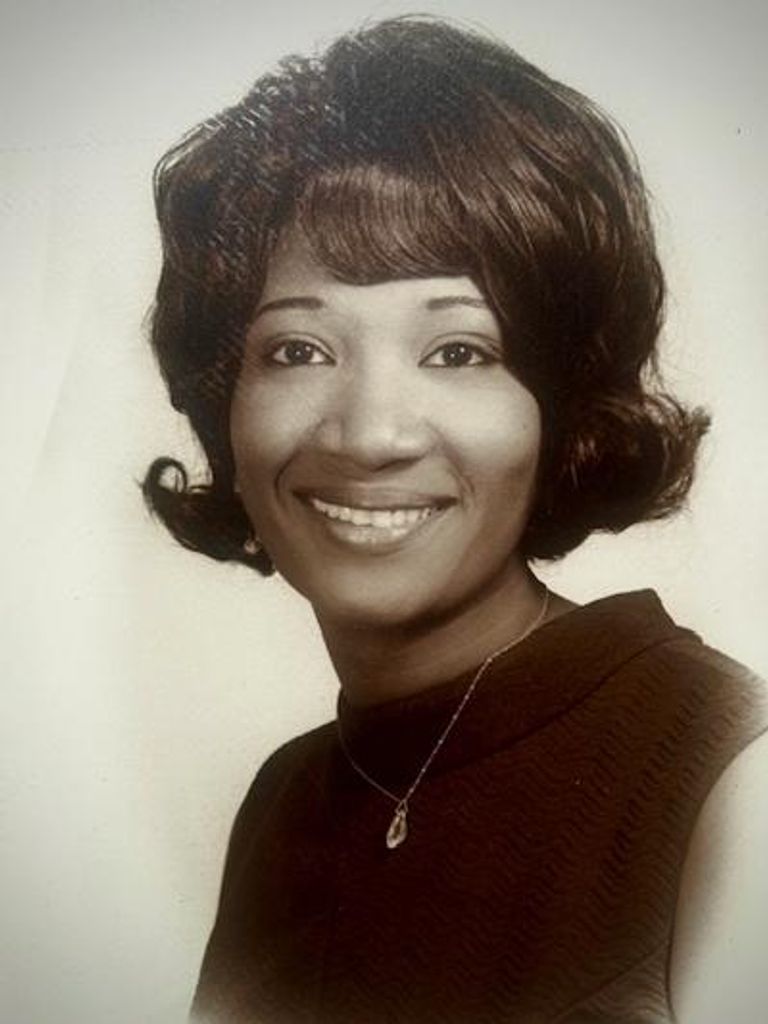 Bennie Lee Black