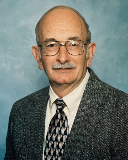 Joseph John Tabellione's obituary image