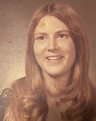 Barbara Jacobs's obituary image