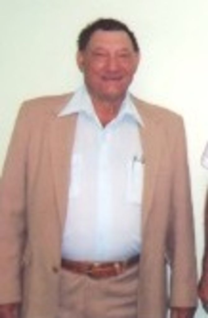 Paul Lung