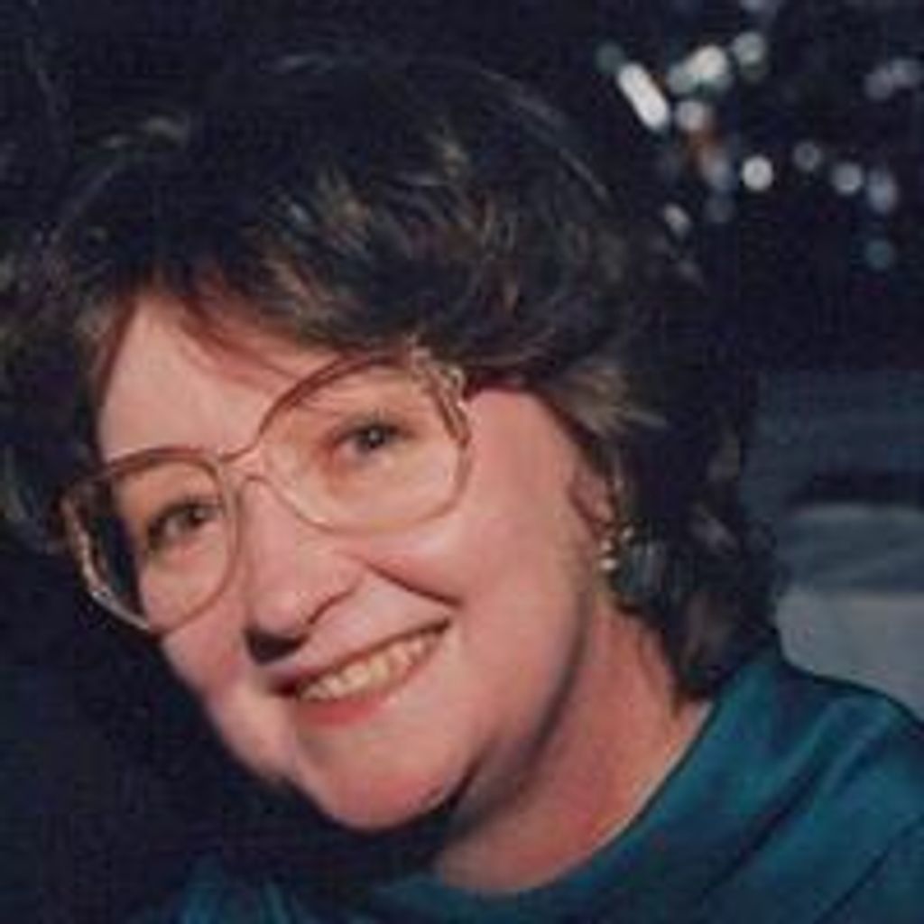Elaine B Wise
